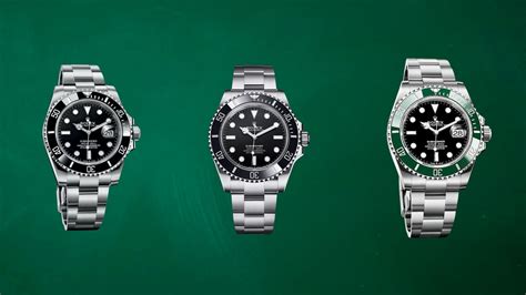 orologi rolex e prezzi|rolex nuovi modelli 2023.